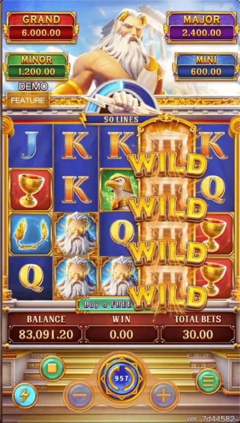 Ruleta Bola Rapida