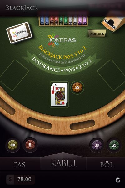 Ruleta Bola Rapida game