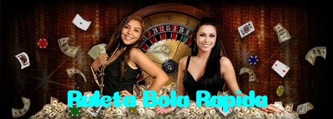 making first deposit on Ruleta Bola Rapida website using local payment methods in Pakistan