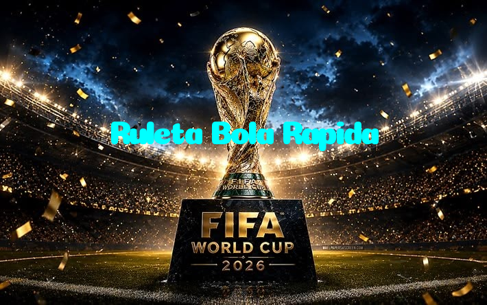 Ruleta Bola Rapida خوش آمدید بونس +600% پیشکش موبائل ایپ کے پروموشن سیکشن میں دکھائی دیتی ہے۔