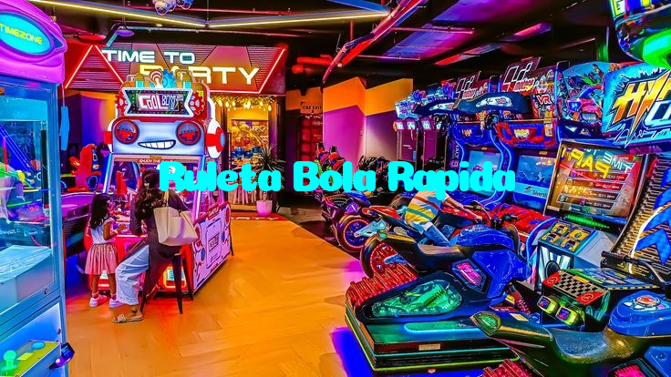 available types of Ruleta Bola Rapida bet including pre-match live express and system bets