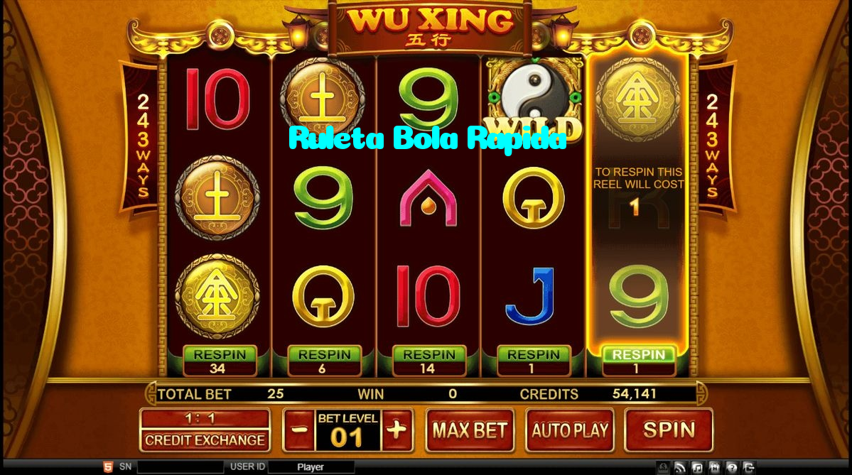 Ruleta Bola Rapida خوش آمدید بونس +600% پیشکش موبائل ایپ کے پروموشن سیکشن میں دکھائی دیتی ہے۔