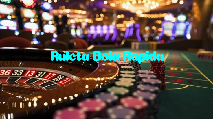 Ruleta Bola Rapida خوش آمدید بونس +600% پیشکش موبائل ایپ کے پروموشن سیکشن میں دکھائی دیتی ہے۔