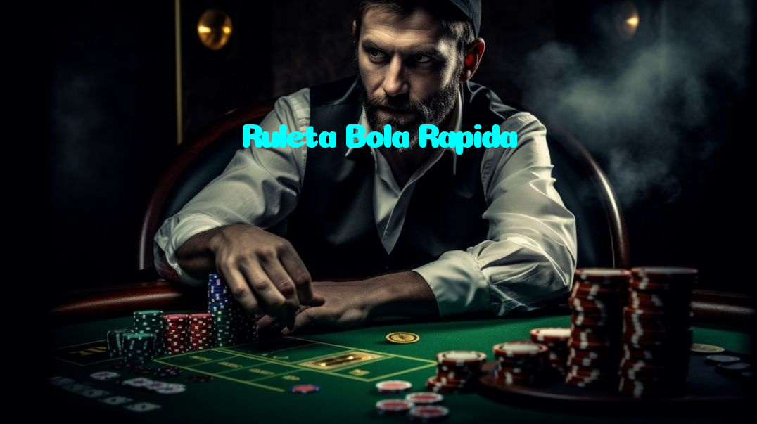 making first deposit on Ruleta Bola Rapida website using local payment methods in Pakistan