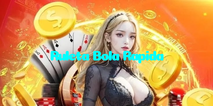 پاکستان میں آفیشل ریئل ٹائم اسپورٹس بیٹنگ اور گیمنگ نیٹ ورک