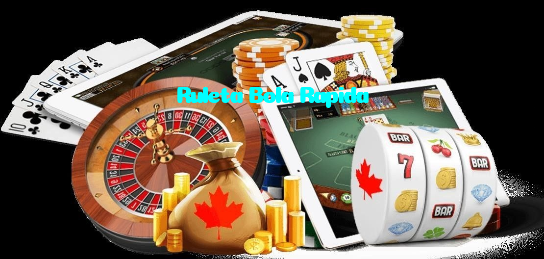available types of Ruleta Bola Rapida bet including pre-match live express and system bets