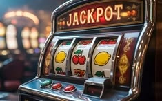 making first deposit on Ruleta Bola Rapida website using local payment methods in Pakistan