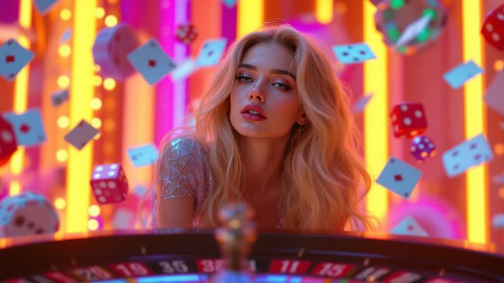 پاکستان میں Ruleta Bola Rapida قانونی ہے۔