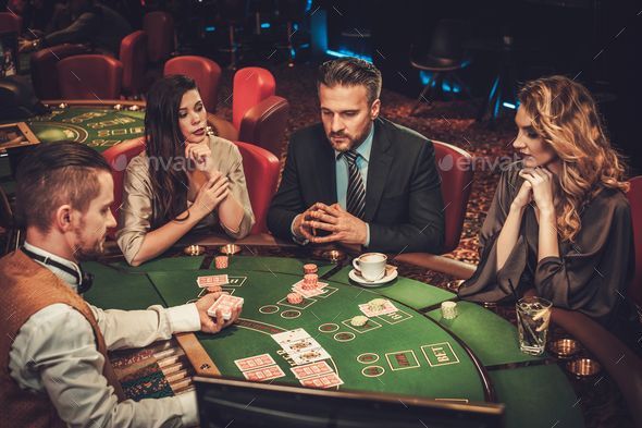 Ruleta Bola Rapida پاکستان ریئل منی گیمز