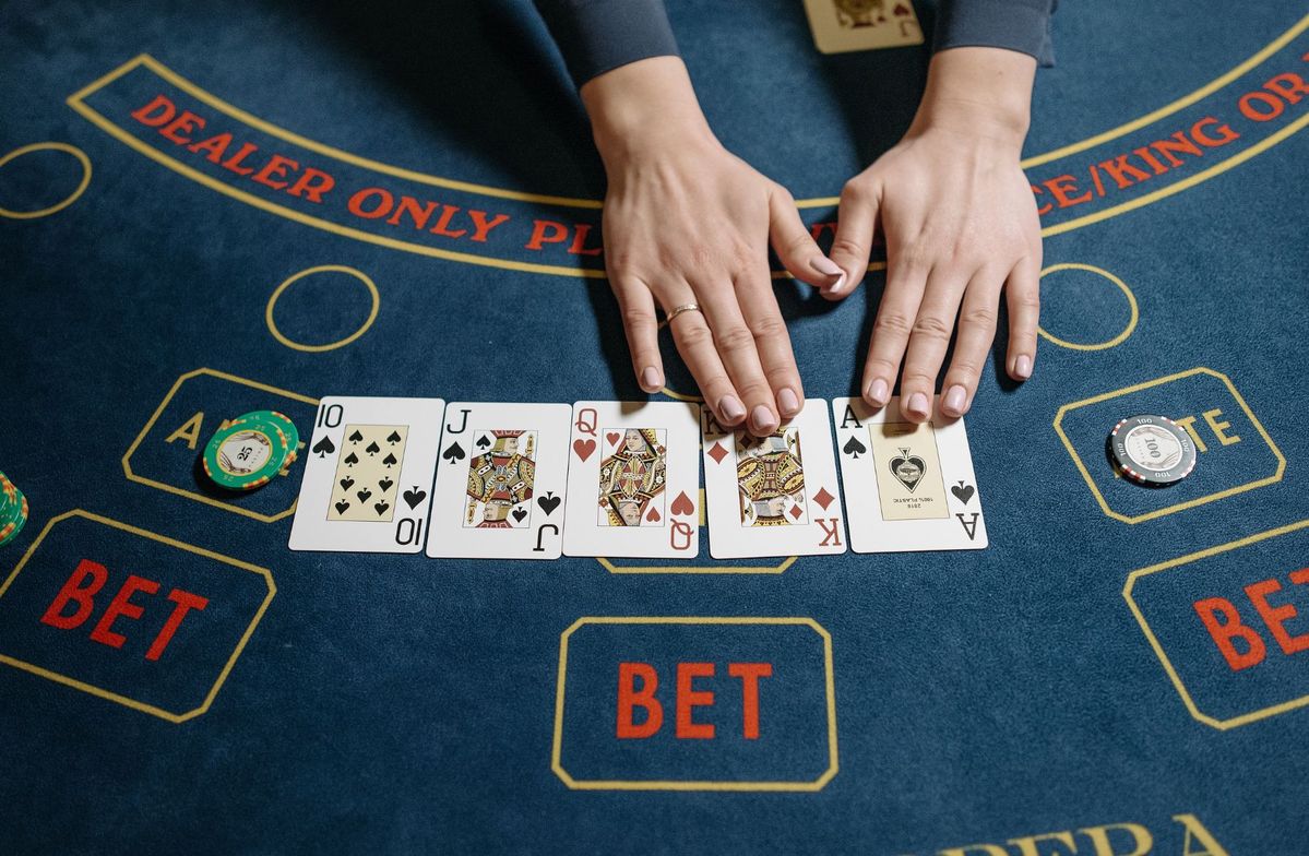 Ruleta Bola Rapida پاکستان ریئل منی گیمز