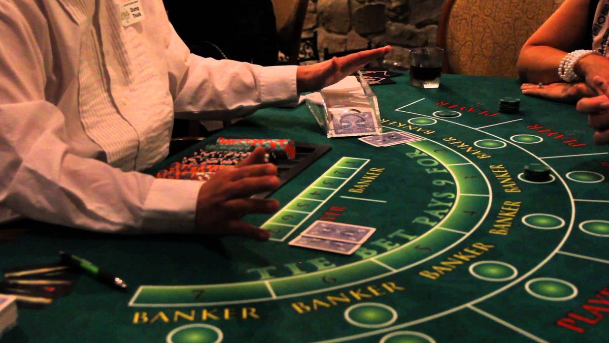 Ruleta Bola Rapida پاکستان ریئل منی گیمز