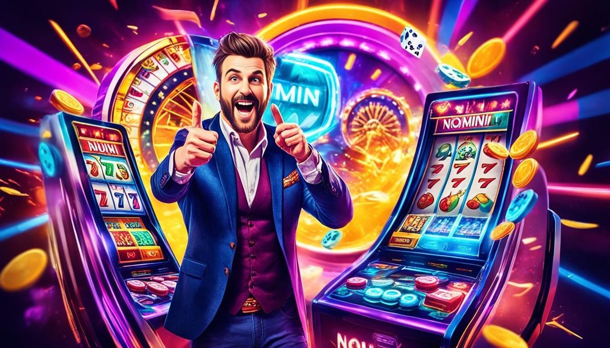 Ruleta Bola Rapida پاکستان ریئل منی گیمز