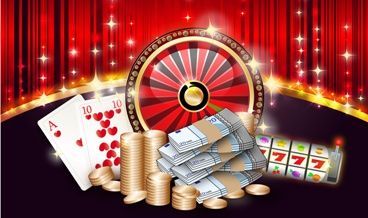 Ruleta Bola Rapida پاکستان ریئل منی گیمز