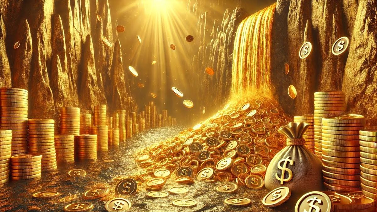 Ruleta Bola Rapida پاکستان ریئل منی گیمز