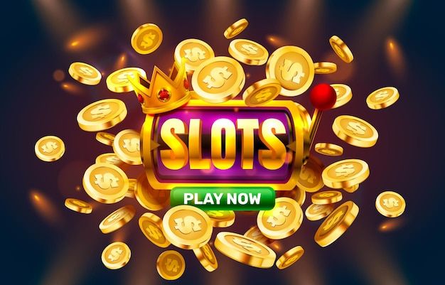 پاکستان میں Ruleta Bola Rapida قانونی ہے۔